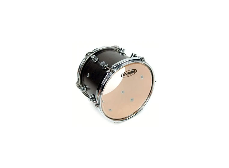 Evans G2 clear 08 TT08G2 